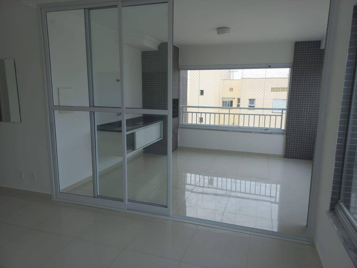 Apartamento, 2 quartos - Foto 4