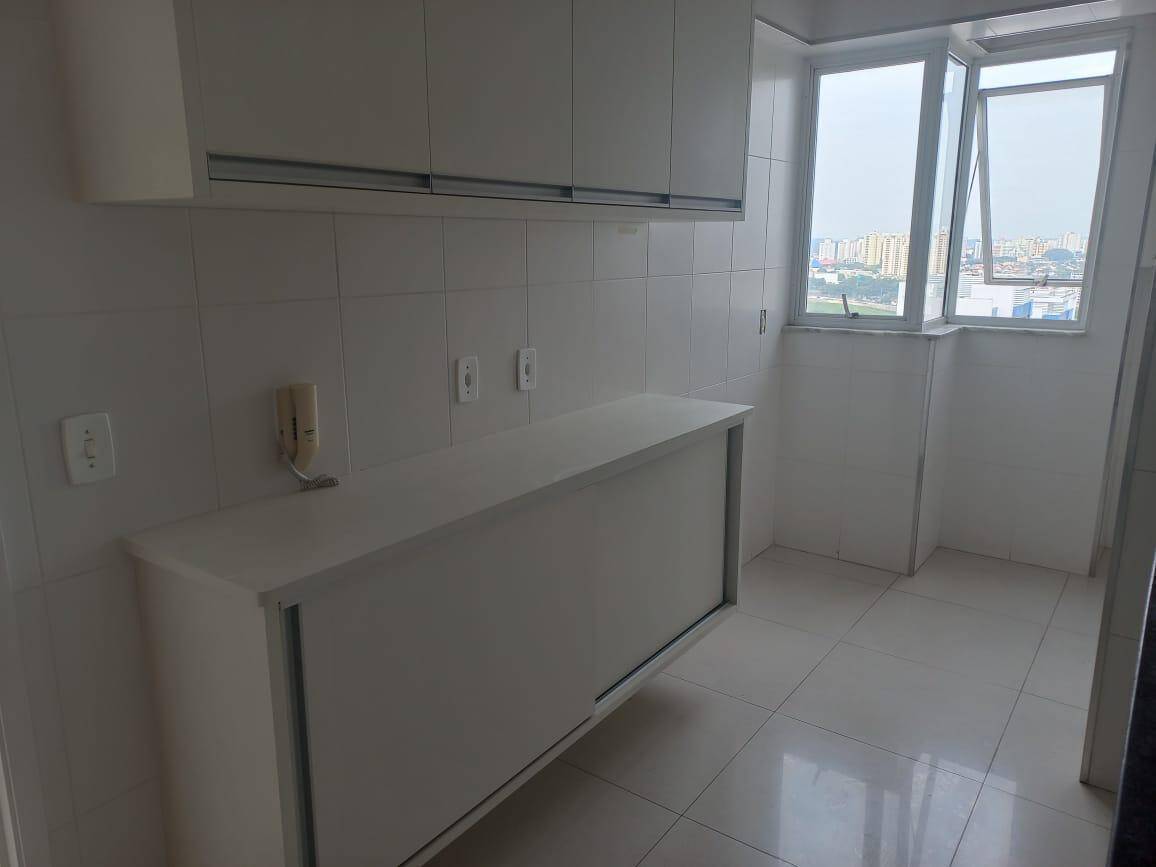 Apartamento, 2 quartos - Foto 6