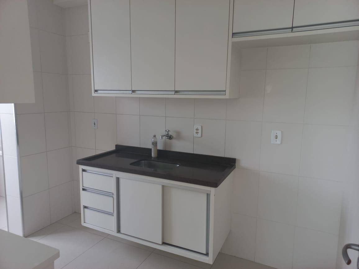 Apartamento, 2 quartos - Foto 7