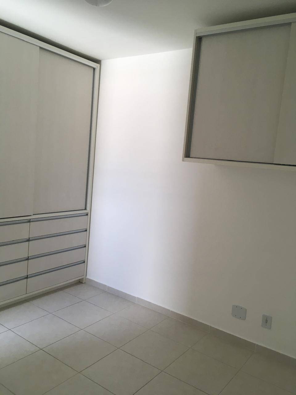 Apartamento, 2 quartos - Foto 8