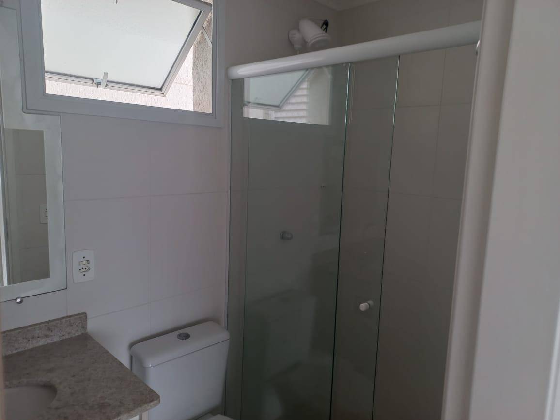 Apartamento, 2 quartos - Foto 9