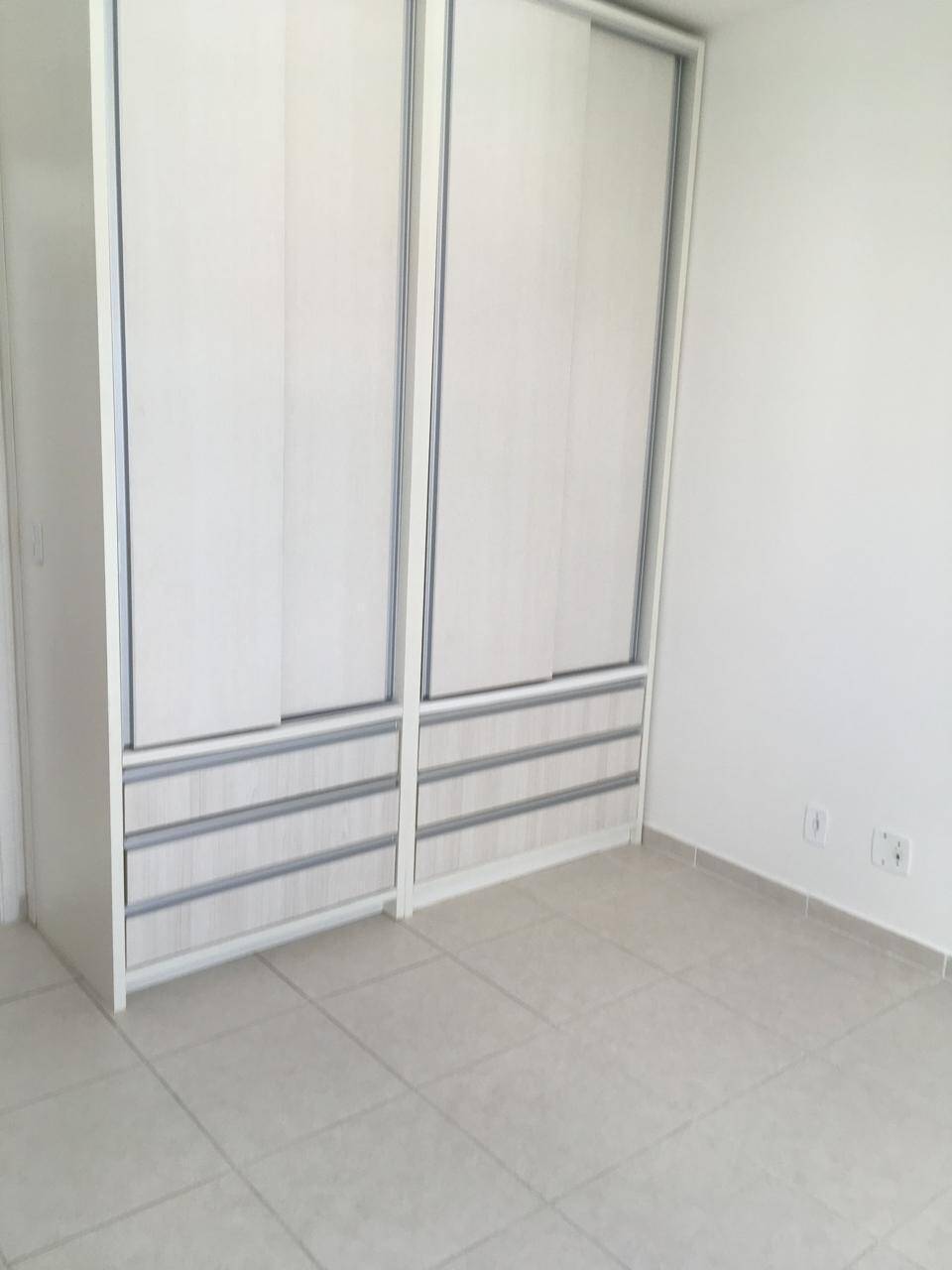 Apartamento, 2 quartos - Foto 10