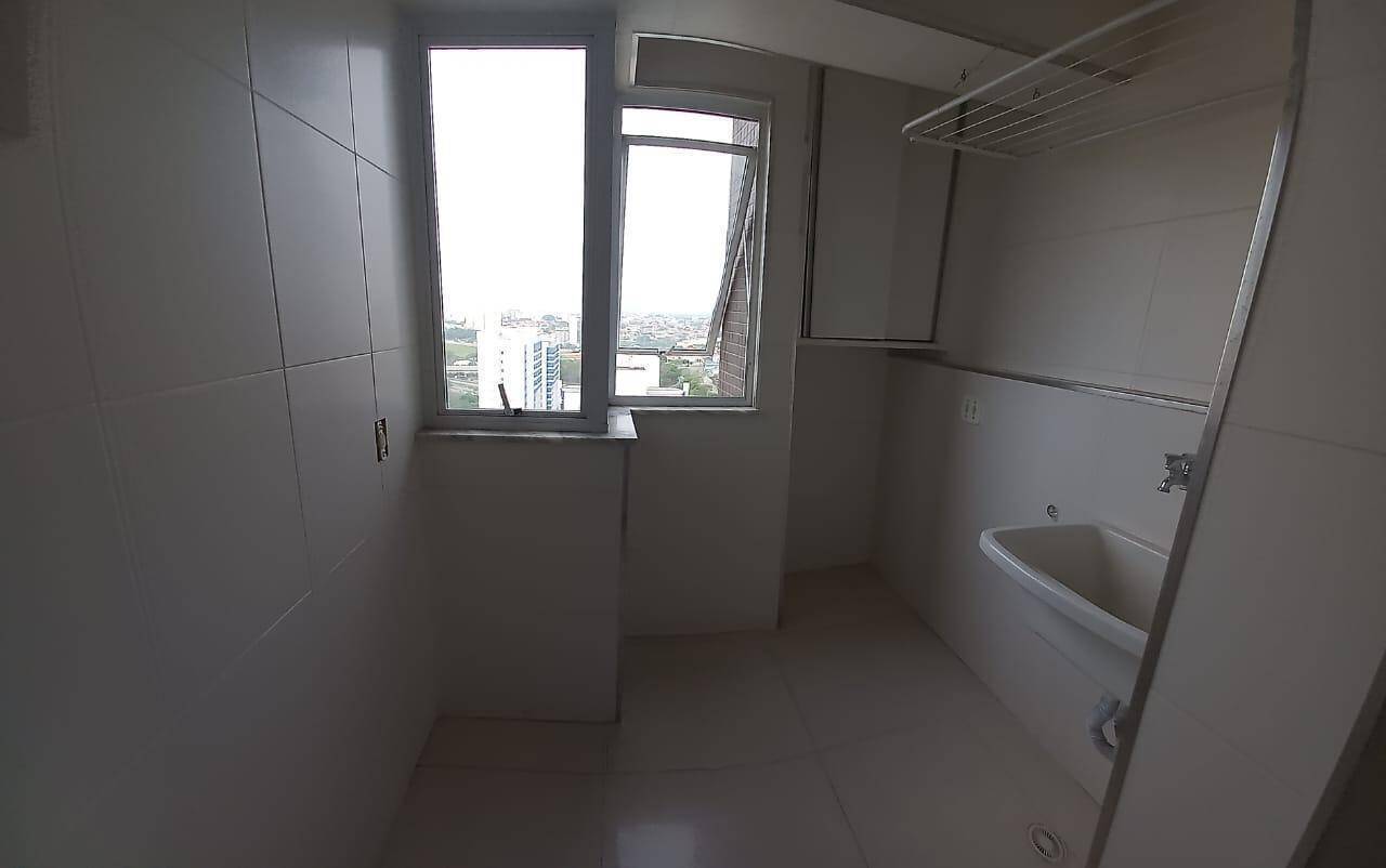 Apartamento, 2 quartos - Foto 11