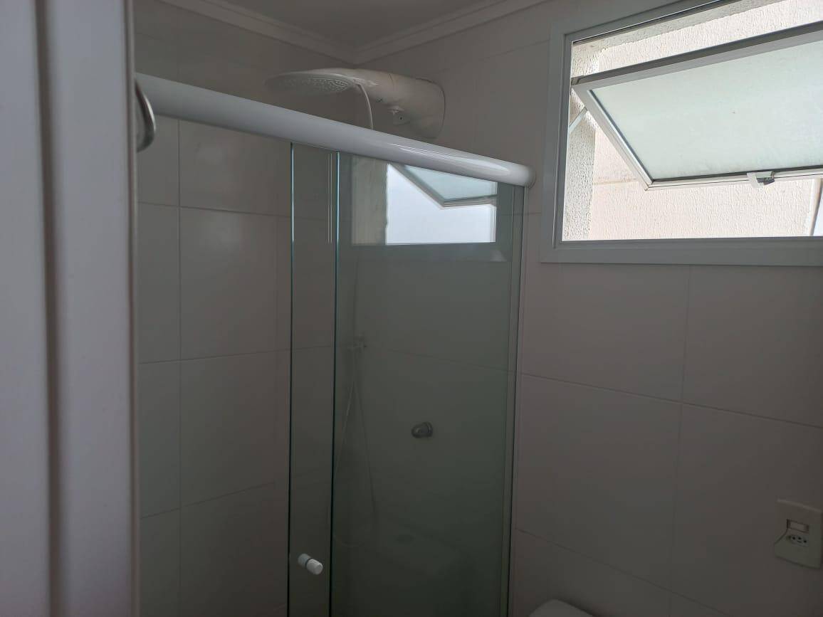Apartamento, 2 quartos - Foto 12