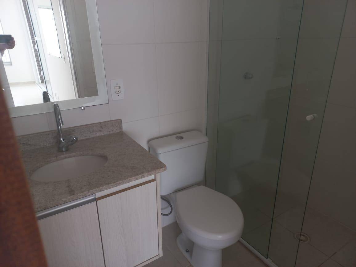 Apartamento, 2 quartos - Foto 13
