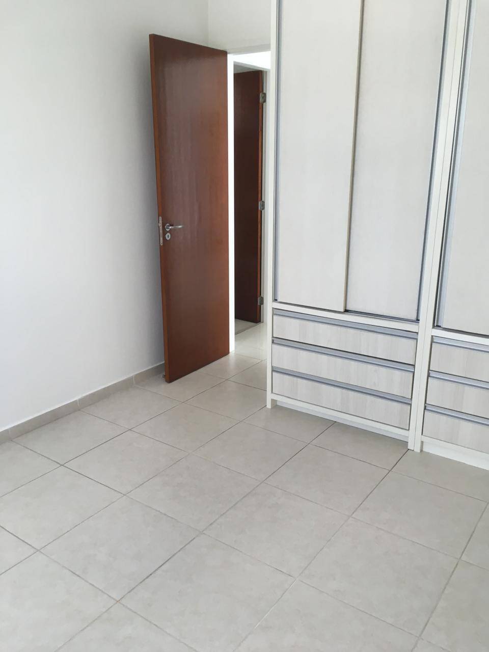 Apartamento, 2 quartos - Foto 14