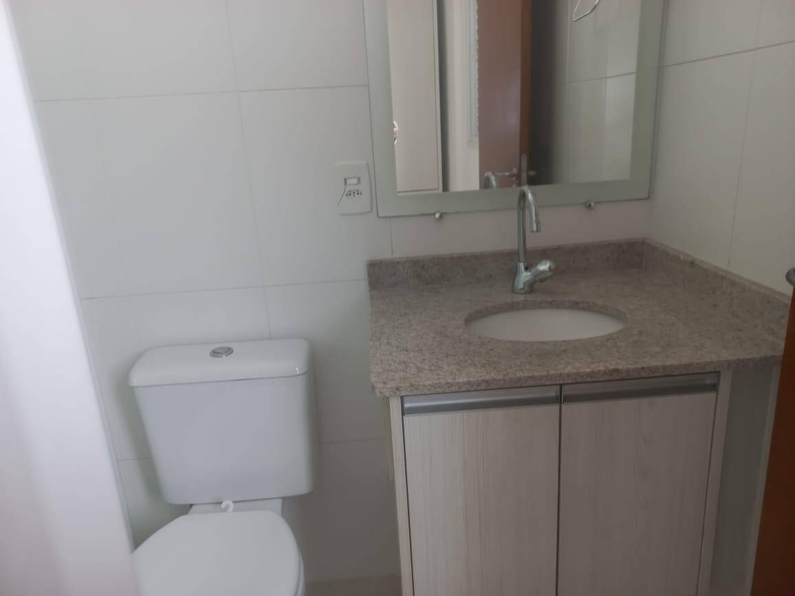 Apartamento, 2 quartos - Foto 15
