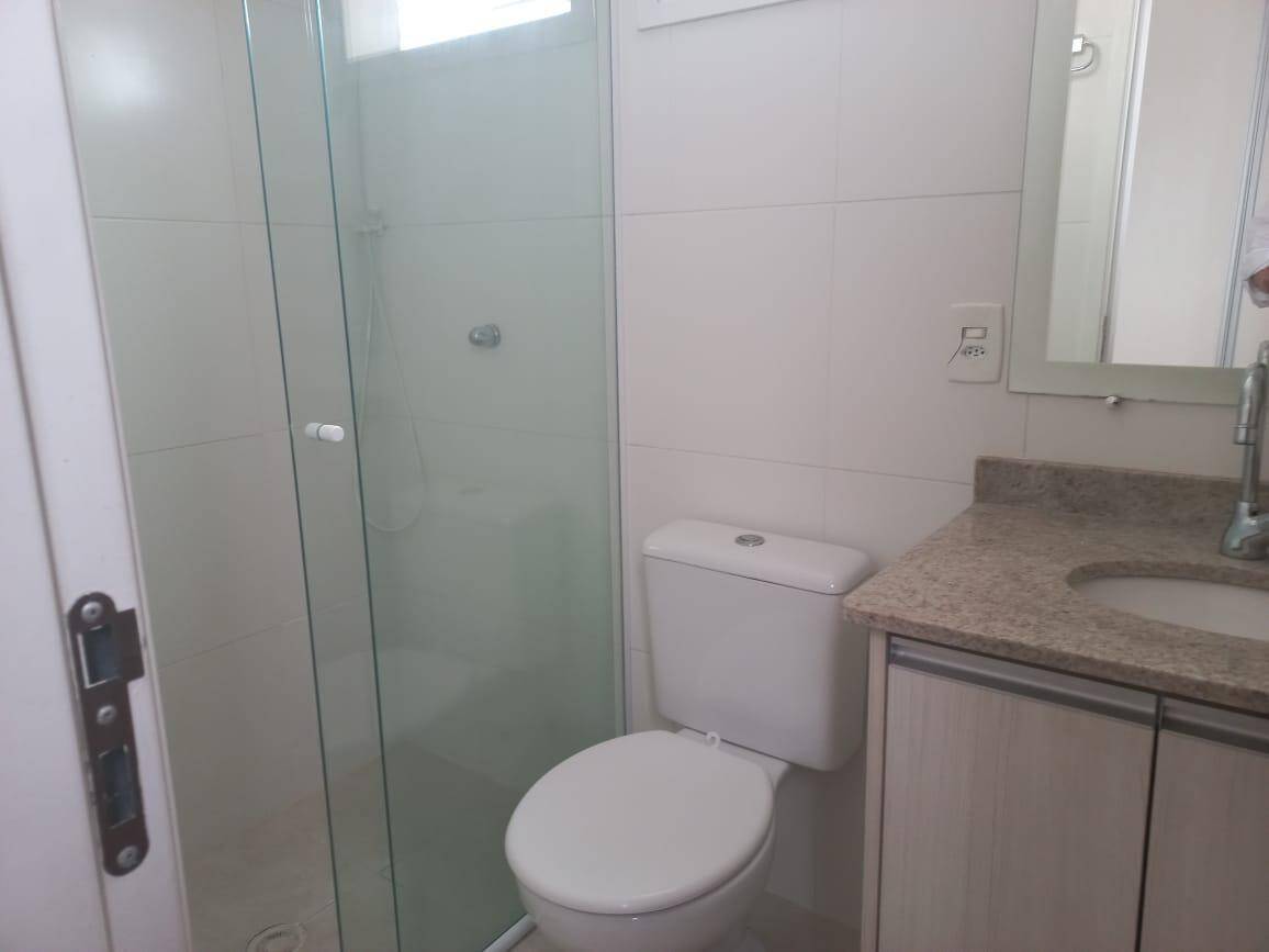 Apartamento, 2 quartos - Foto 16