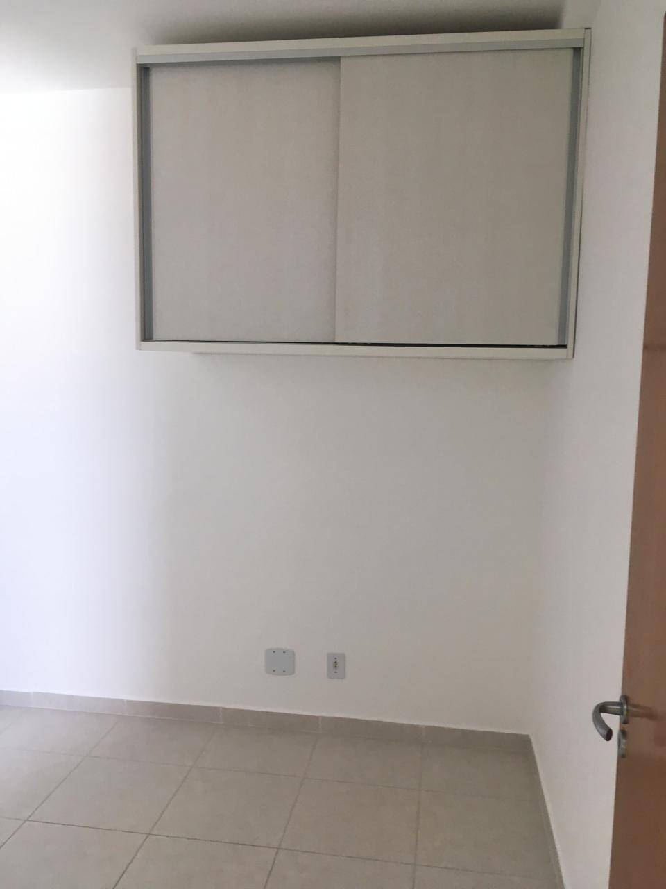 Apartamento, 2 quartos - Foto 17