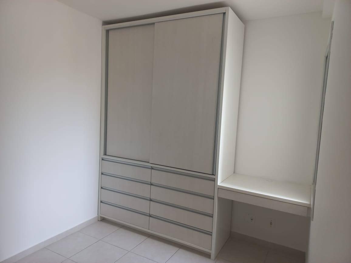 Apartamento, 2 quartos - Foto 18