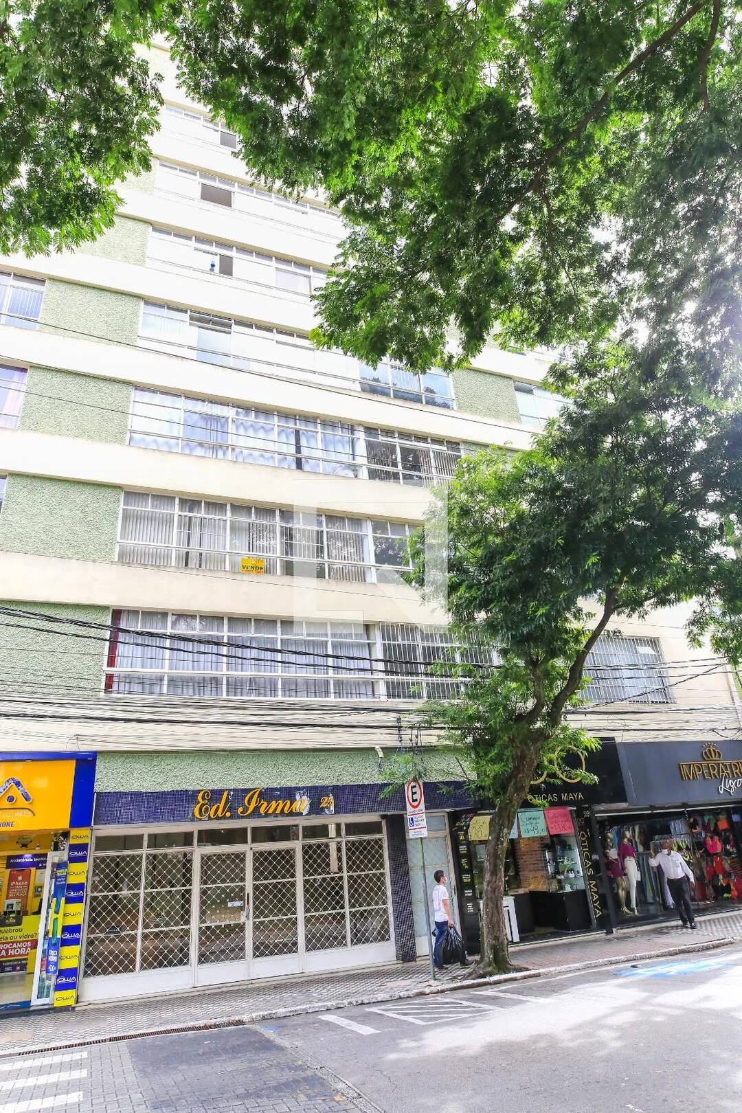 #AP-26324 - Apartamento para Venda em São José dos Campos - SP