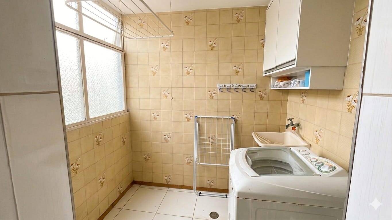 Apartamento, 2 quartos - Foto 10
