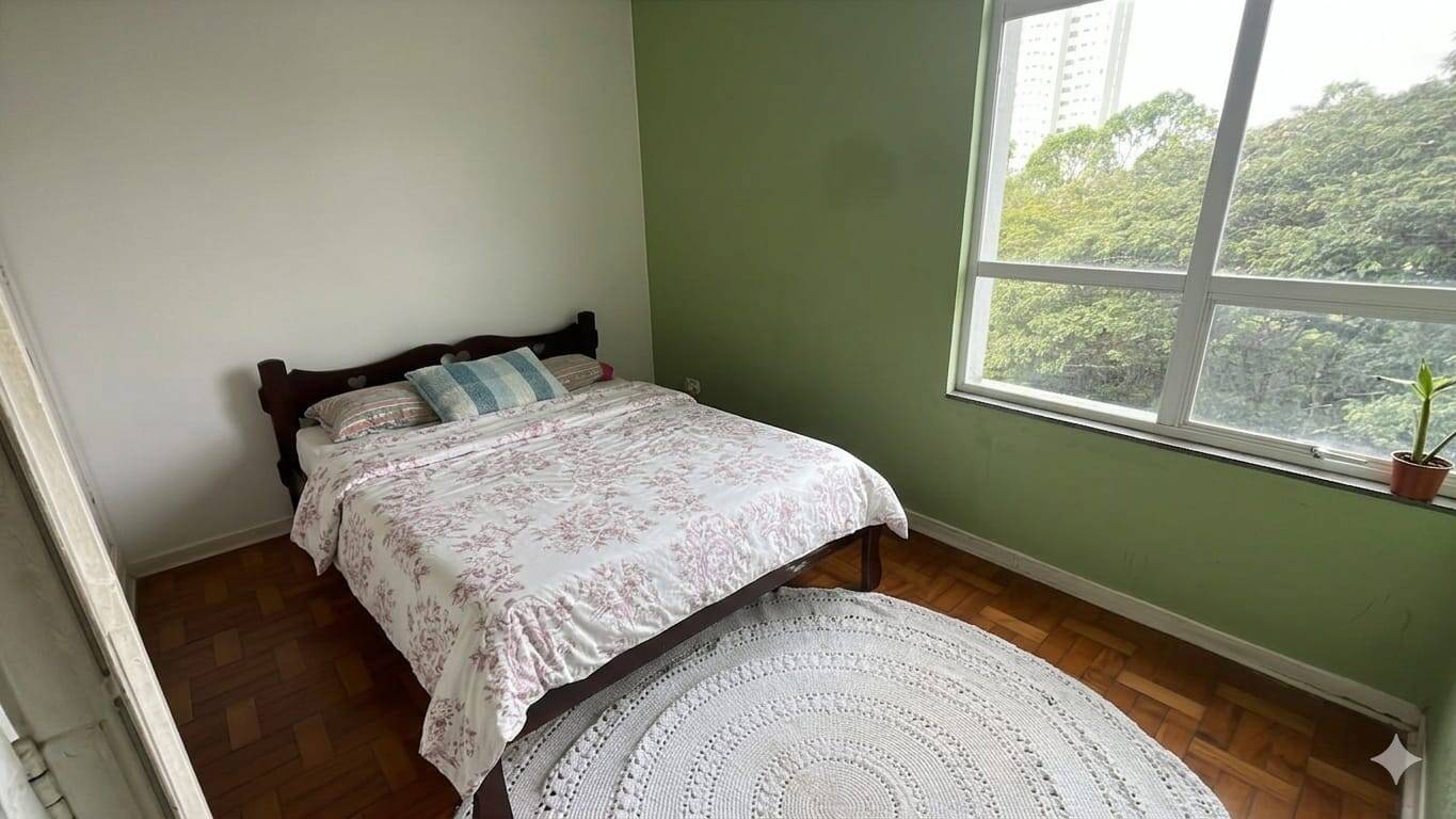 Apartamento, 2 quartos - Foto 7