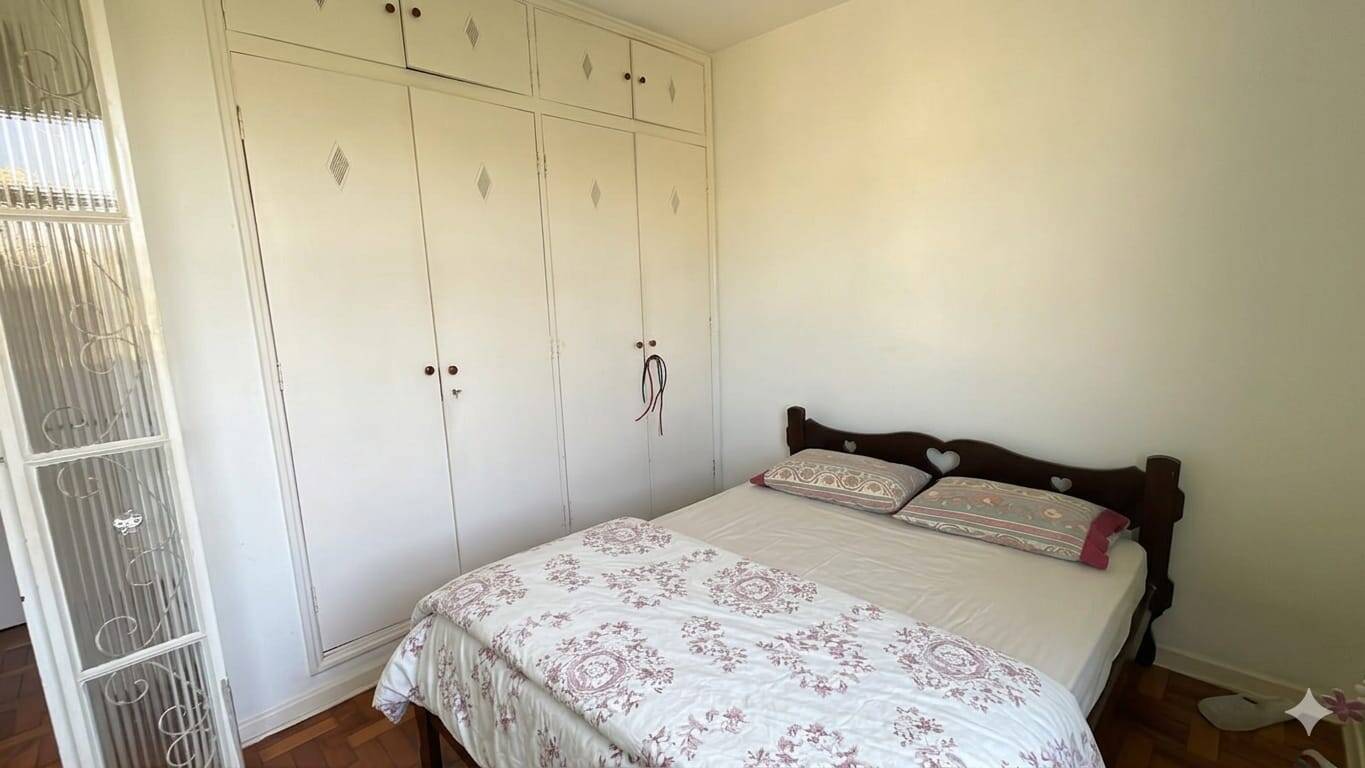 Apartamento, 2 quartos - Foto 8