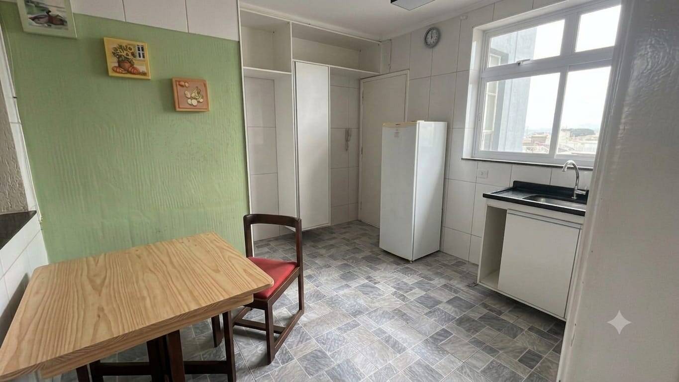 Apartamento, 2 quartos - Foto 6