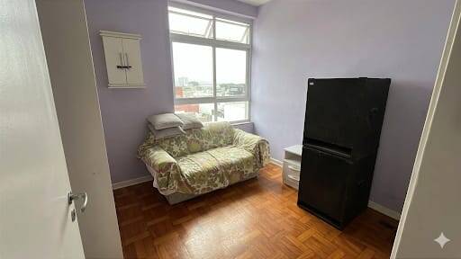 Apartamento, 2 quartos - Foto 3
