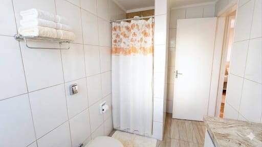 Apartamento, 2 quartos - Foto 9