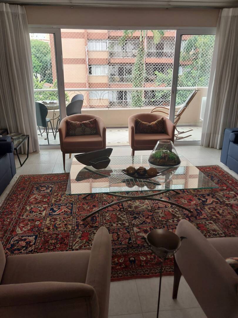 #AP-26321 - Apartamento para Venda em São José dos Campos - SP