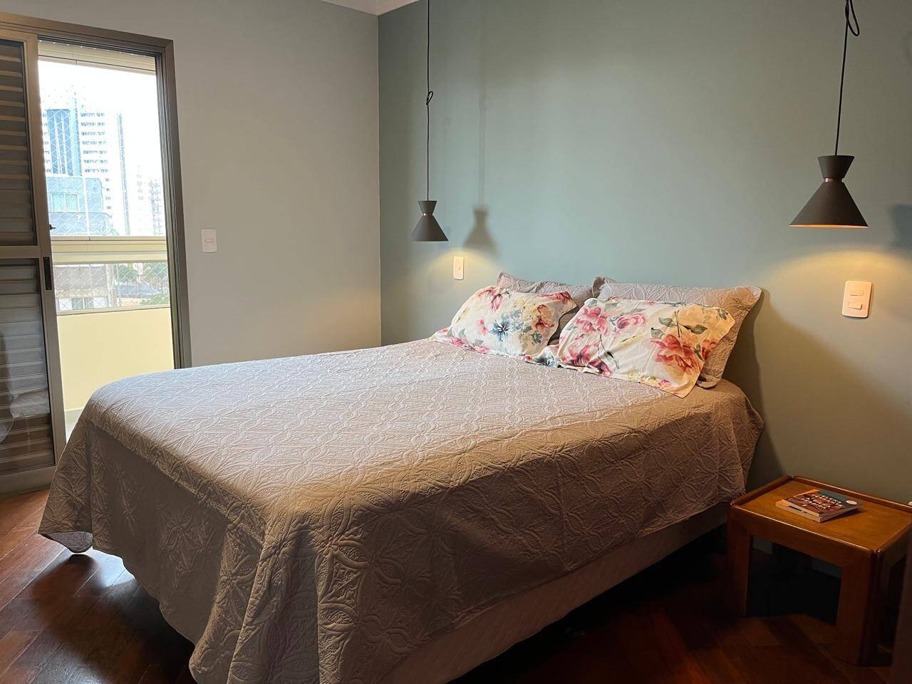 Apartamento, 4 quartos - Foto 18