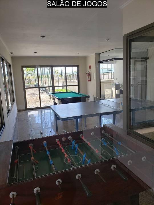 Apartamento, 4 quartos - Foto 7