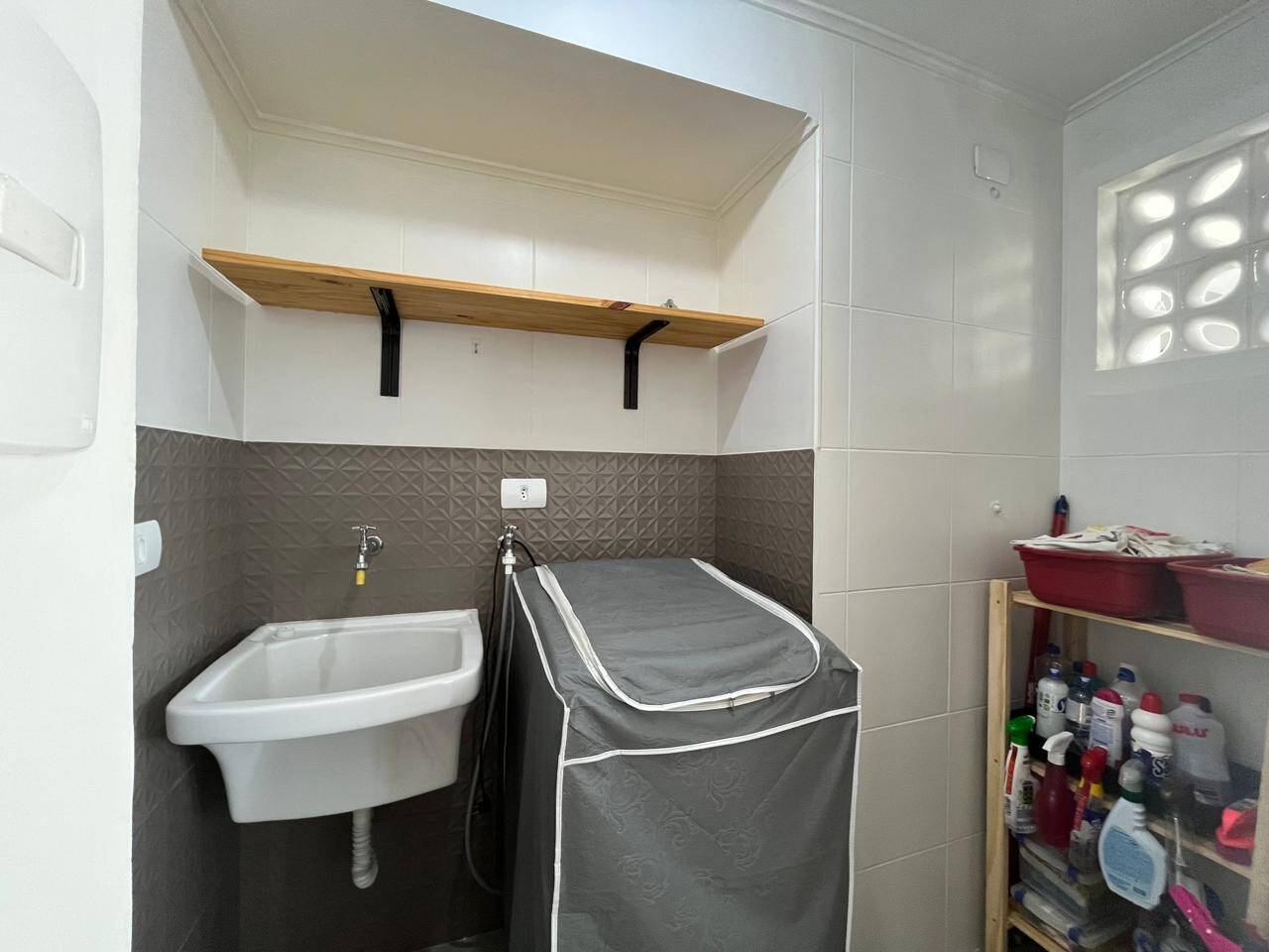 Apartamento, 4 quartos - Foto 27