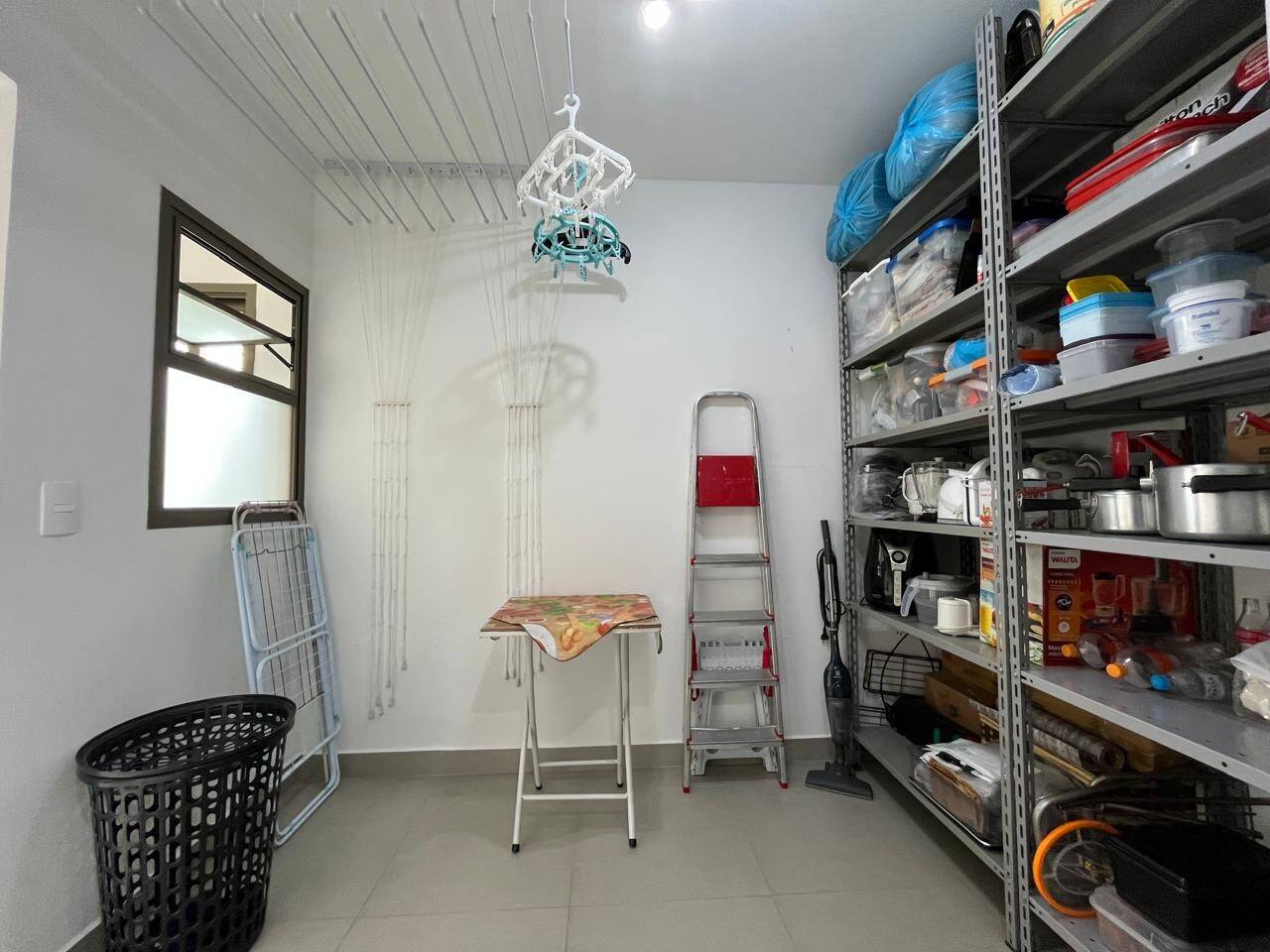 Apartamento, 4 quartos - Foto 29