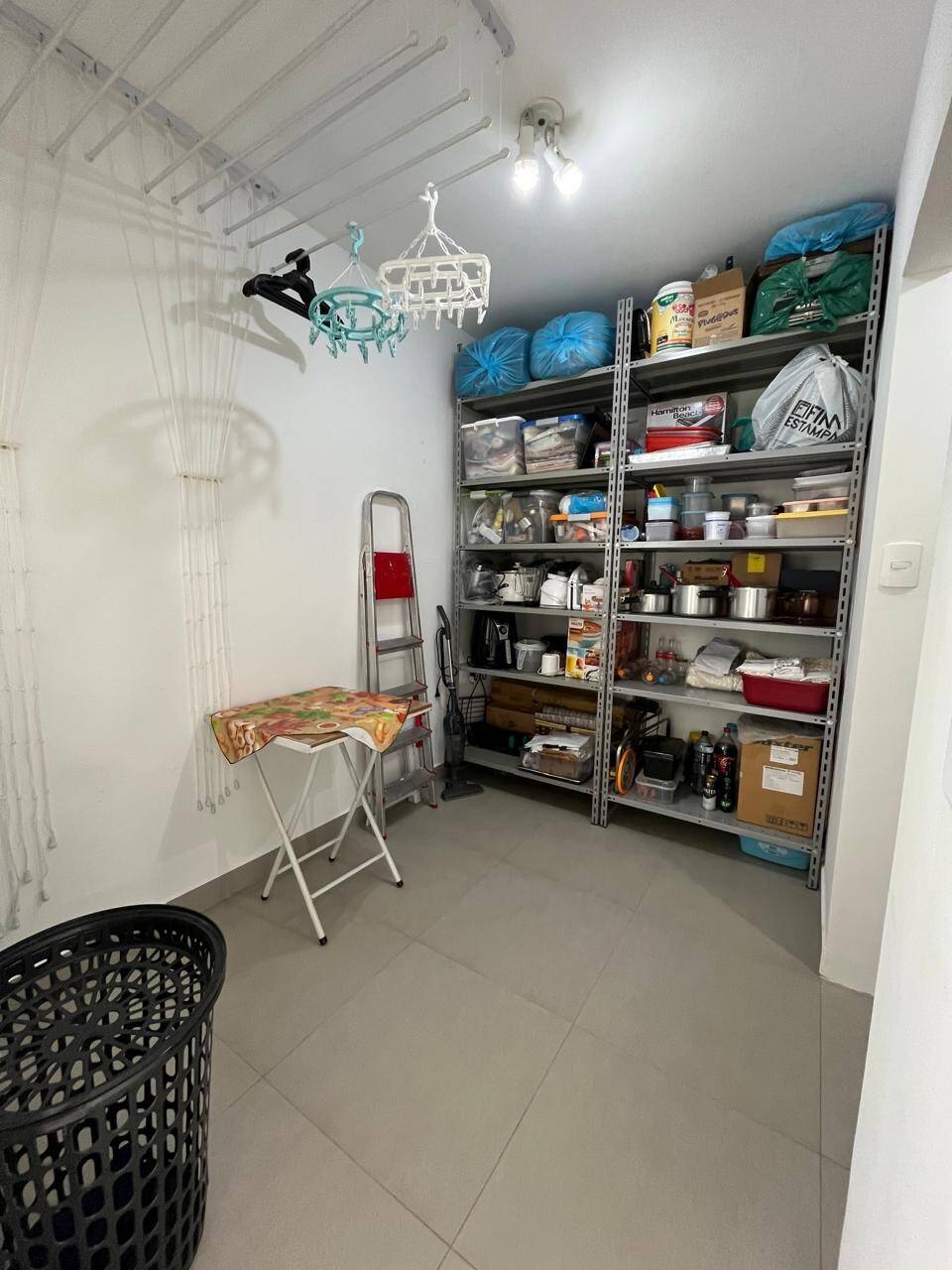 Apartamento, 4 quartos - Foto 30