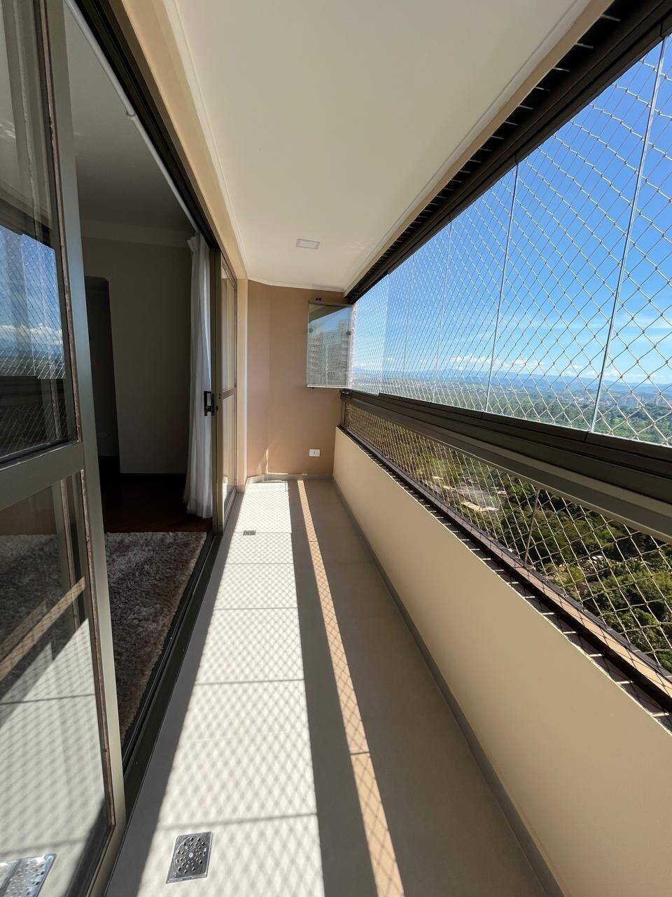 Apartamento, 4 quartos - Foto 6
