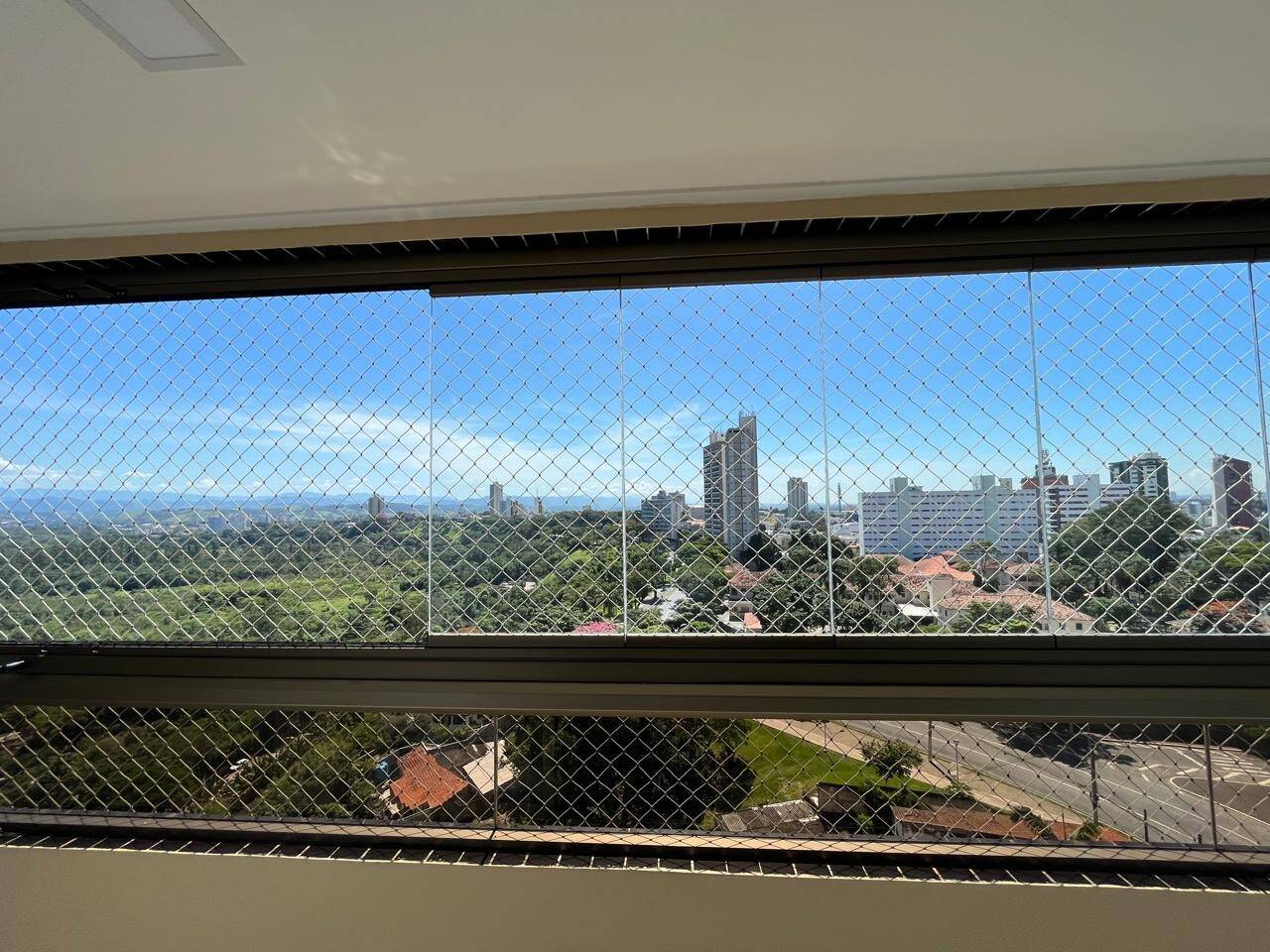 Apartamento, 4 quartos - Foto 4