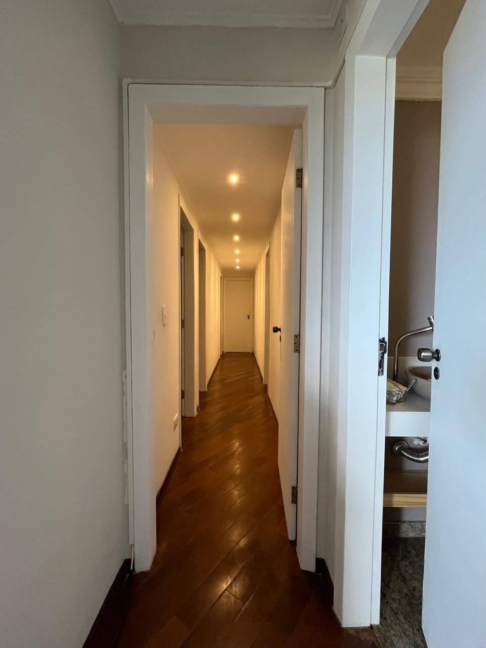 Apartamento, 4 quartos - Foto 13