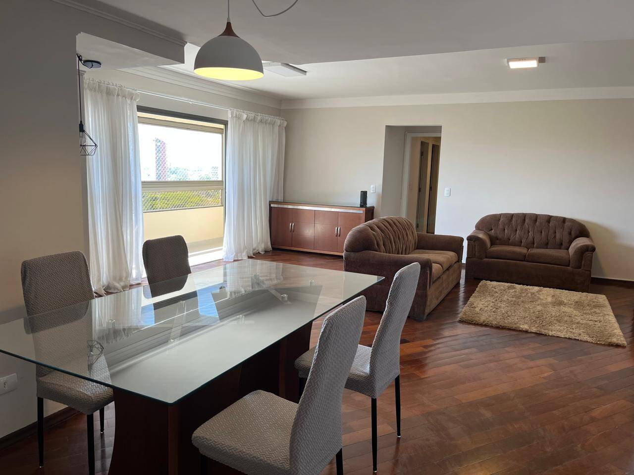 Apartamento, 4 quartos - Foto 11
