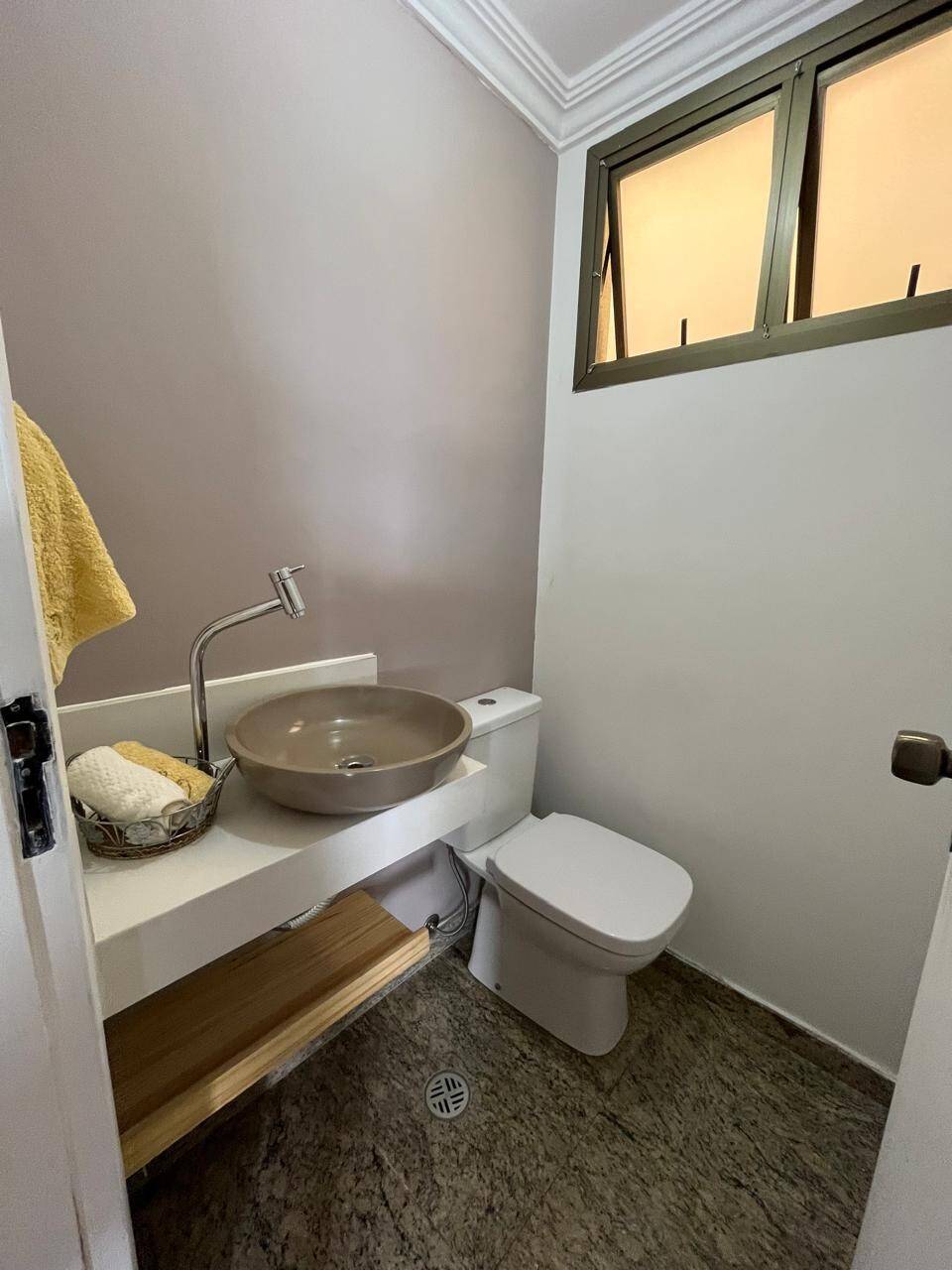 Apartamento, 4 quartos - Foto 12