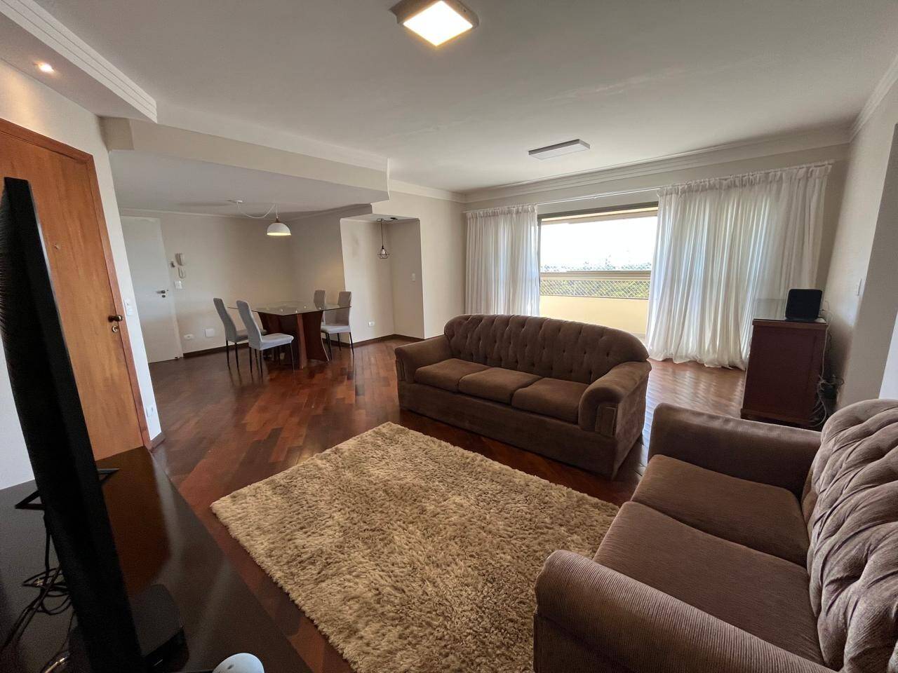 Apartamento, 4 quartos - Foto 10