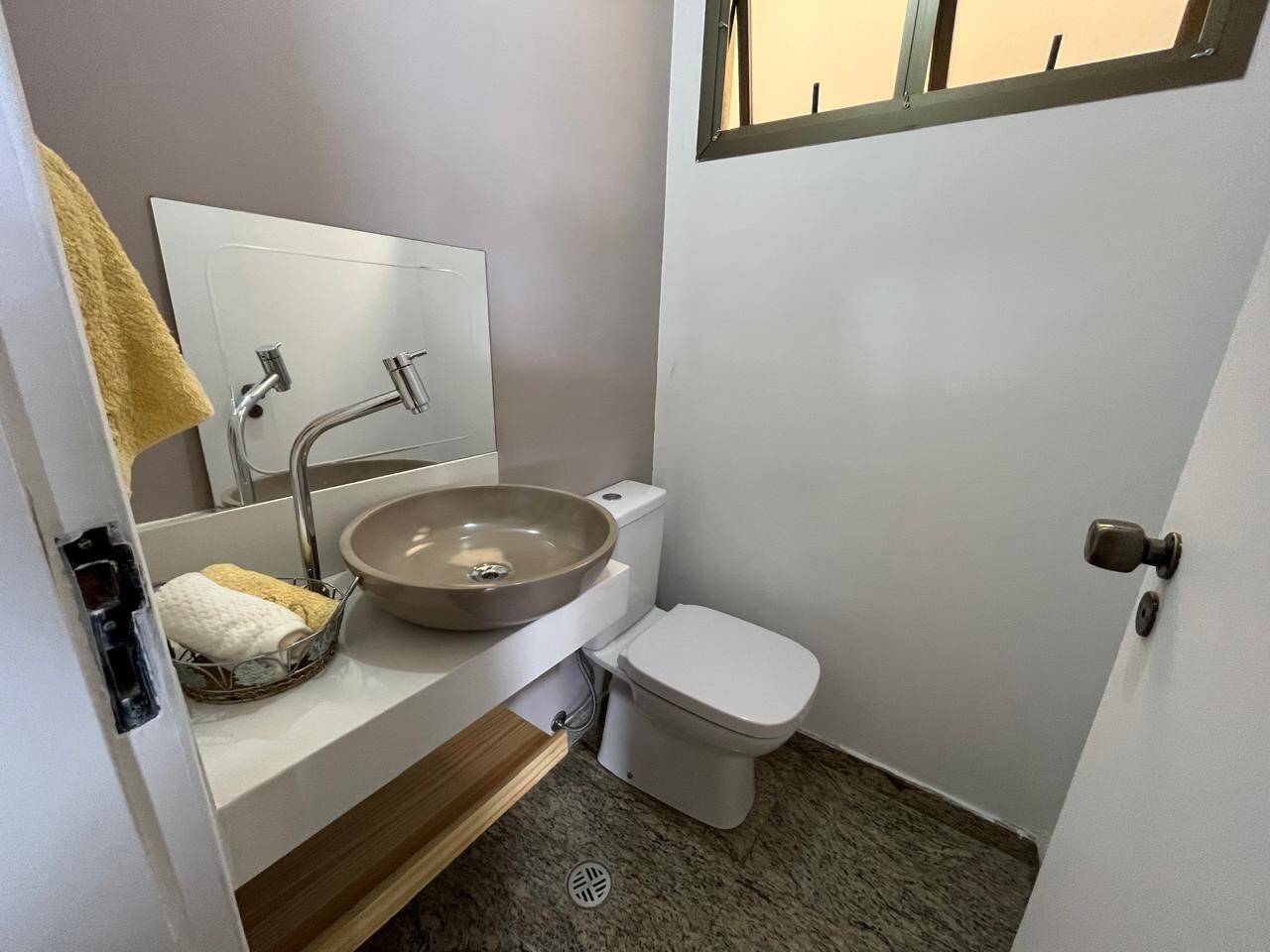 Apartamento, 4 quartos - Foto 15