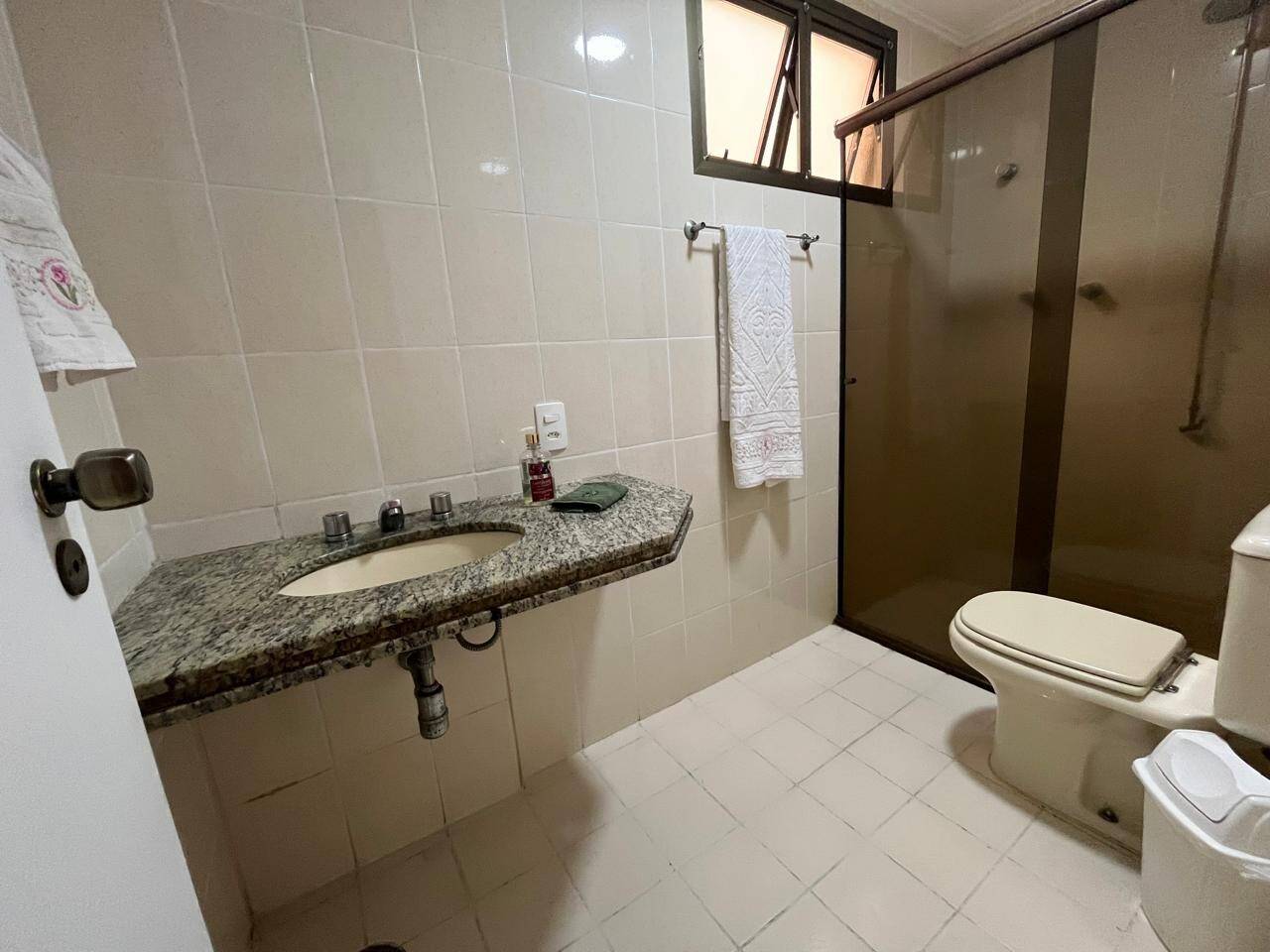 Apartamento, 4 quartos - Foto 14