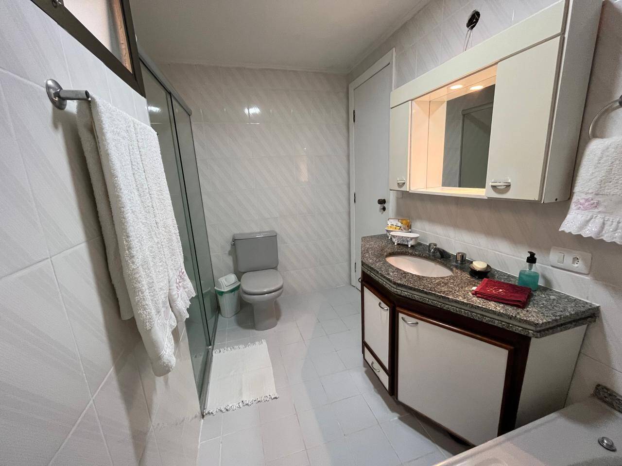 Apartamento, 4 quartos - Foto 16