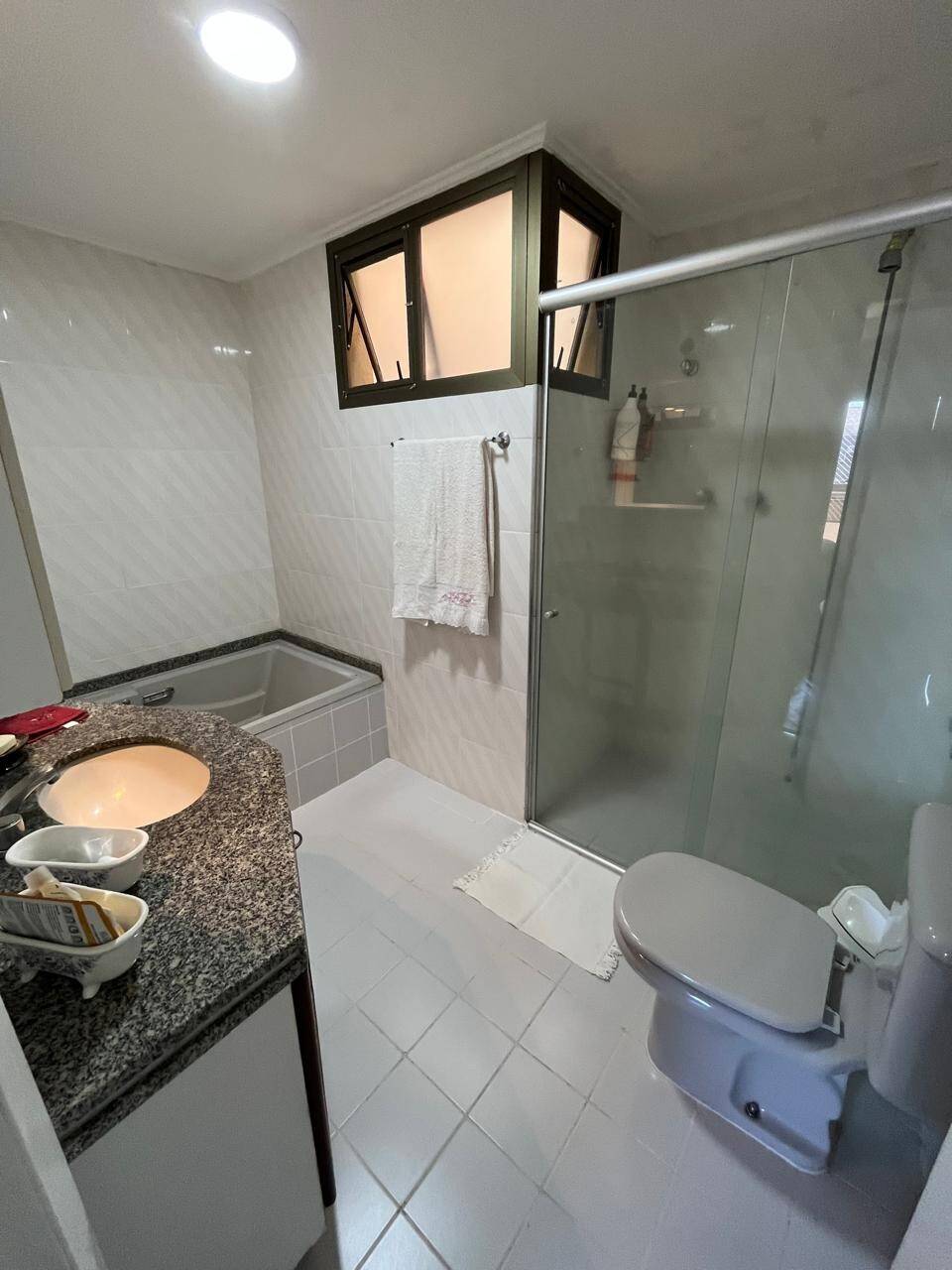 Apartamento, 4 quartos - Foto 17