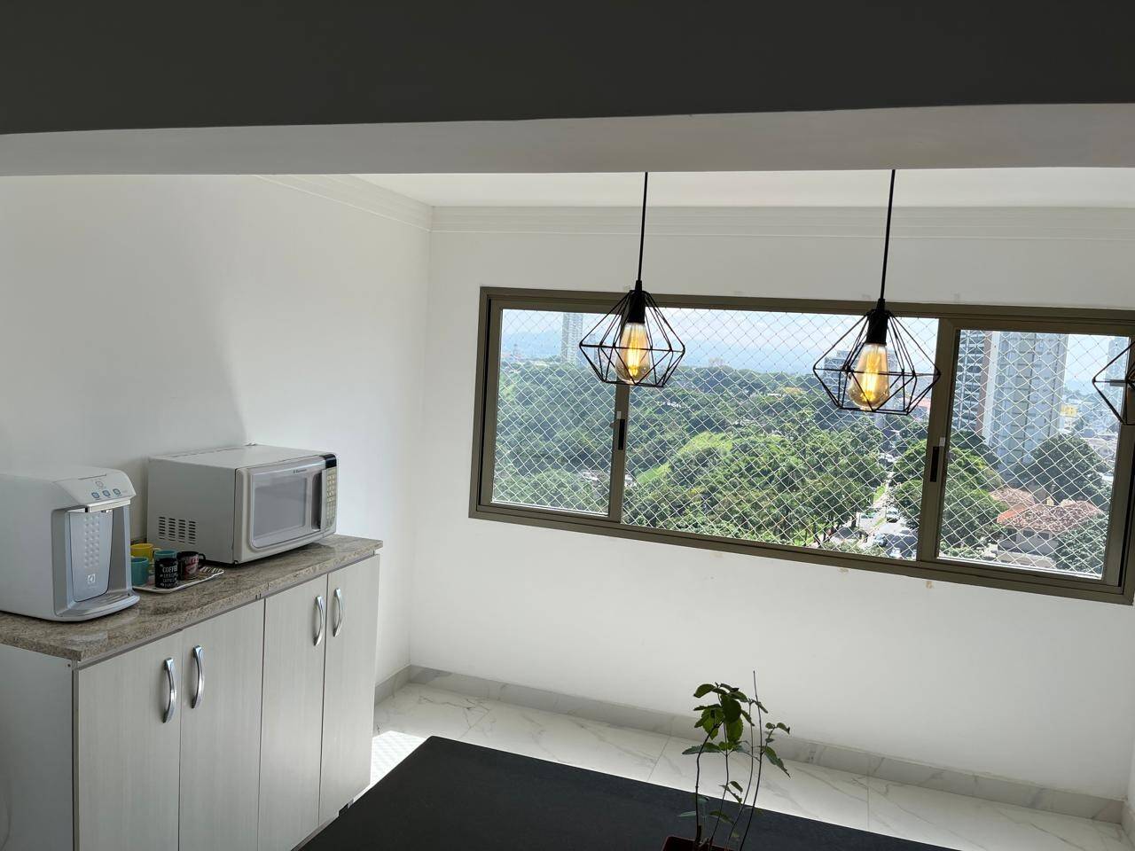 Apartamento, 4 quartos - Foto 21