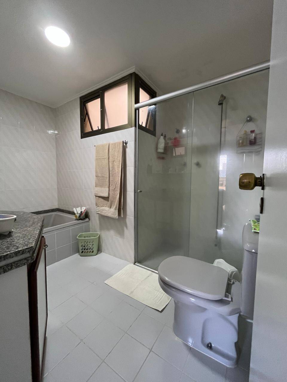 Apartamento, 4 quartos - Foto 20