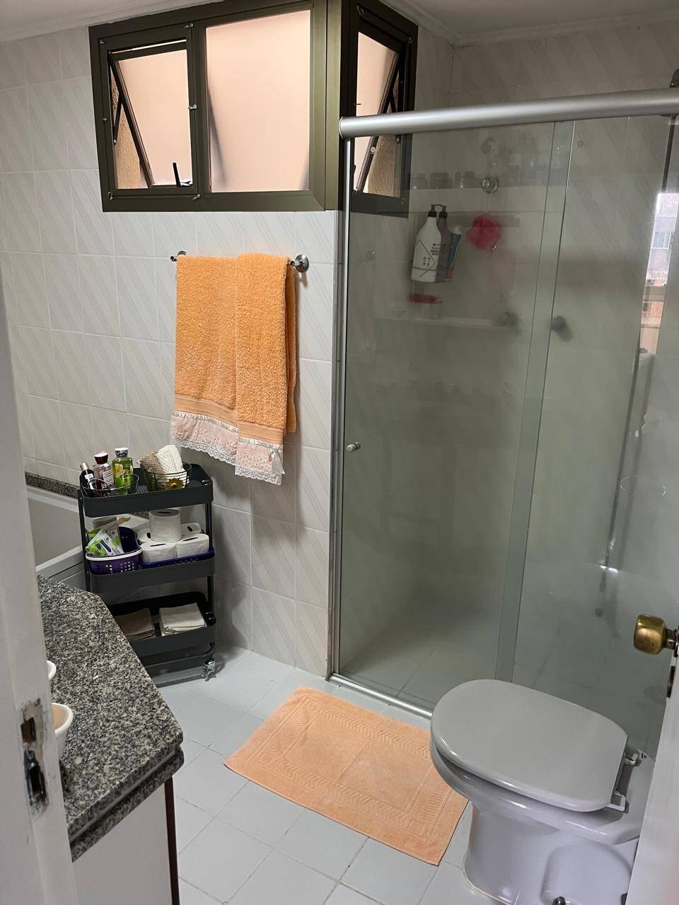 Apartamento, 4 quartos - Foto 22