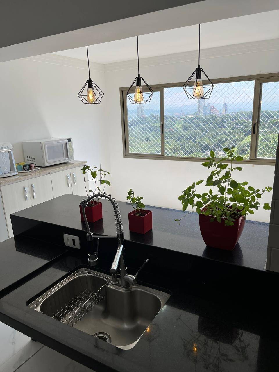 Apartamento, 4 quartos - Foto 23