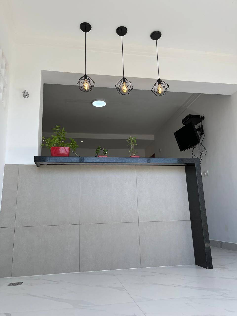 Apartamento, 4 quartos - Foto 26