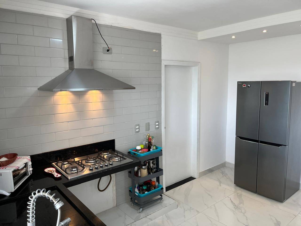 Apartamento, 4 quartos - Foto 24