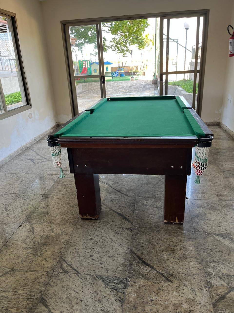 Apartamento, 4 quartos - Foto 35