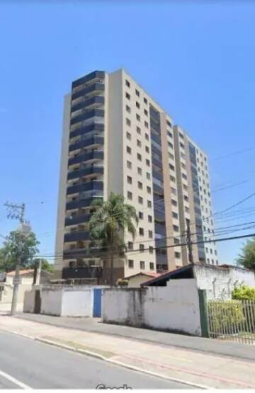 Apartamento, 4 quartos - Foto 38
