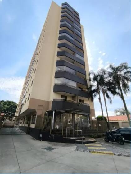 Apartamento, 4 quartos - Foto 37