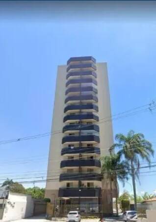 Apartamento, 4 quartos - Foto 39