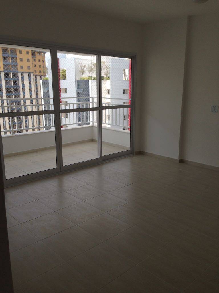 #AP-26323 - Apartamento para Locação em São José dos Campos - SP