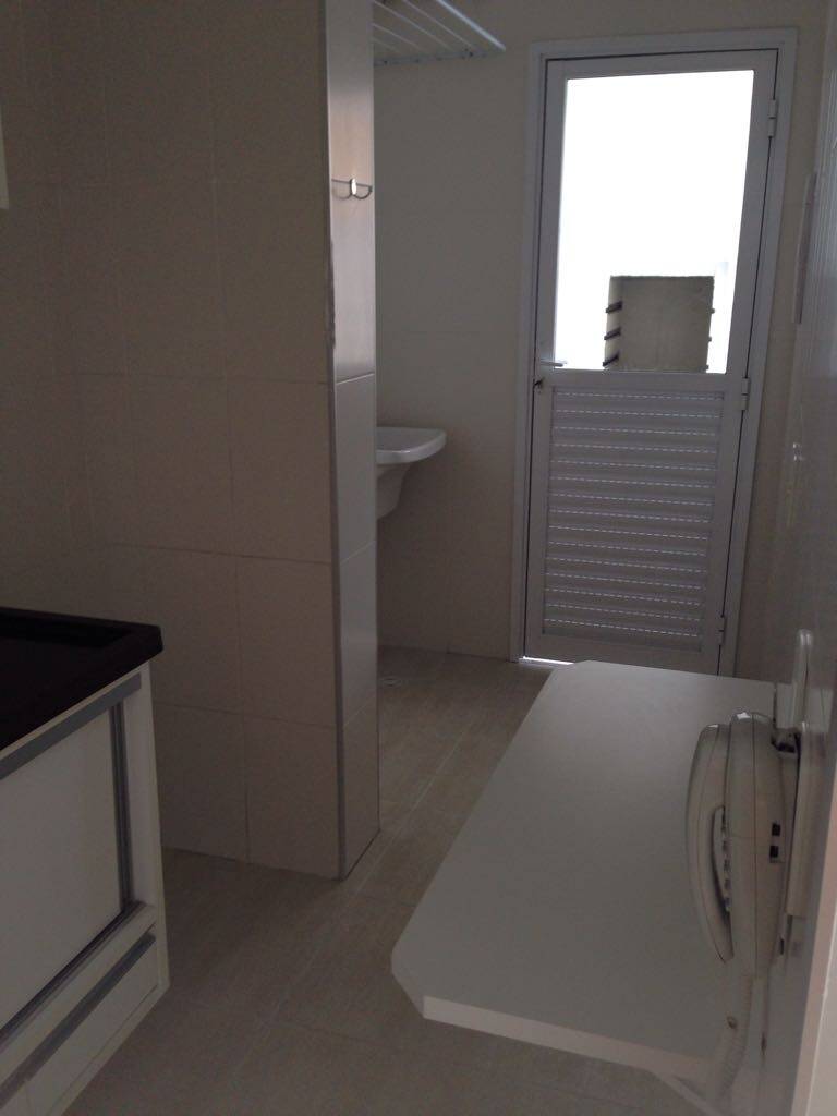 Apartamento, 2 quartos - Foto 2