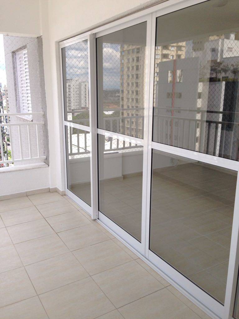 Apartamento, 2 quartos - Foto 6